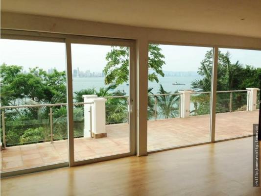 , Apartamento en alquiler en Amador | P2009742