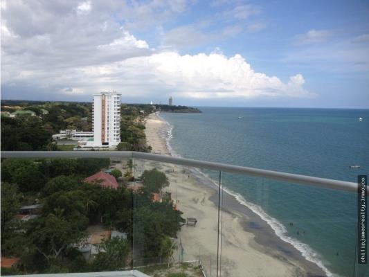 , Apartamento en venta en Penonome | P2009798