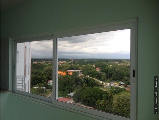 , Apartamento en venta en Penonome | P2009798