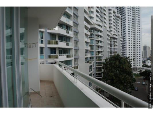 , Apartamento en alquiler en Betania | P2009896