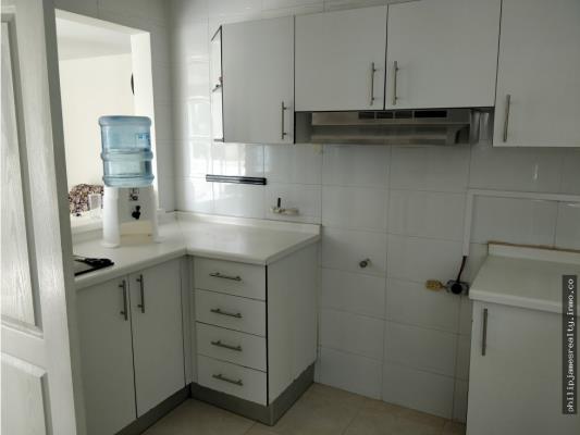 , Apartamento en alquiler en Betania | P2009896