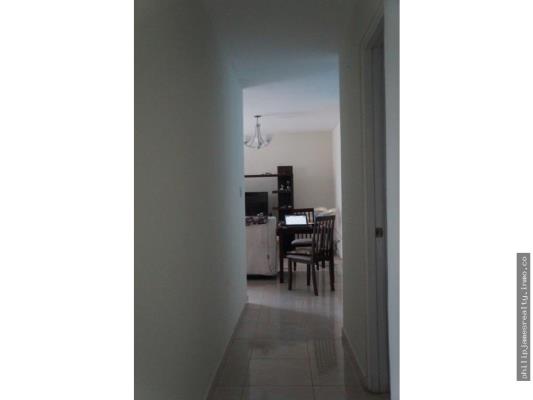 , Área Metropolitana