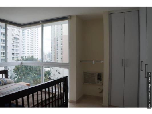 , Apartamento en alquiler en Betania | P2009896