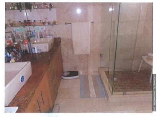 , Casa en alquiler en Ancón | P2010071