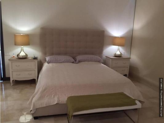 , Apartamento en alquiler en Punta Pacifica | P2010190