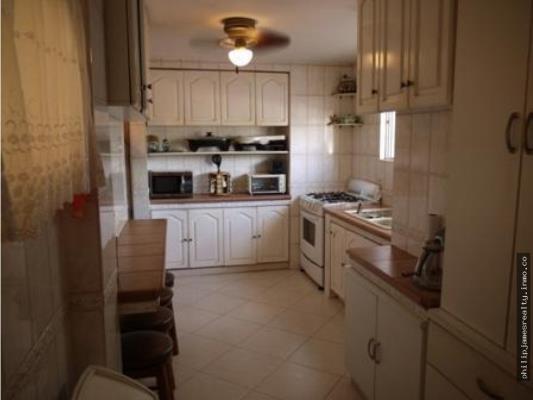 , Área Metropolitana