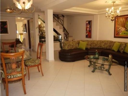 , Casa en venta en Betania | P2010246