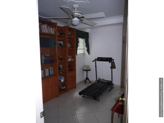 , Casa en venta en Betania | P2010246