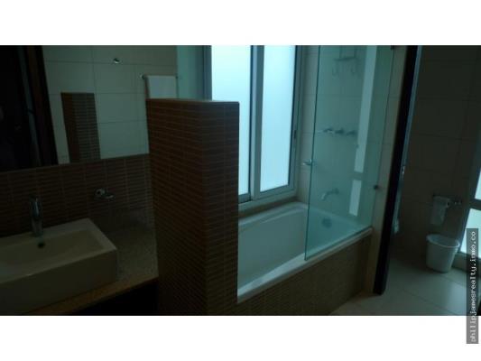 , Apartamento en venta en Rio Hato | P2010260