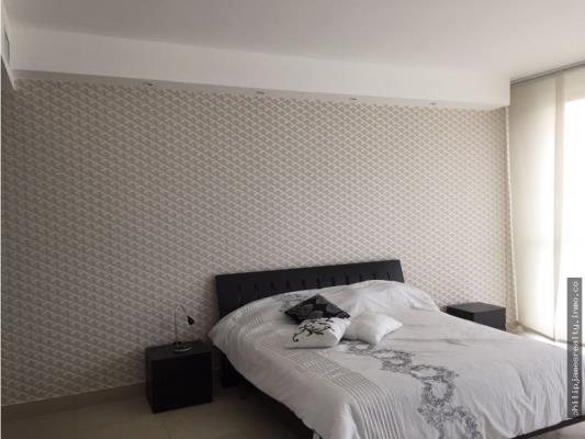 , Apartamento en venta en Punta Pacifica | P2010344