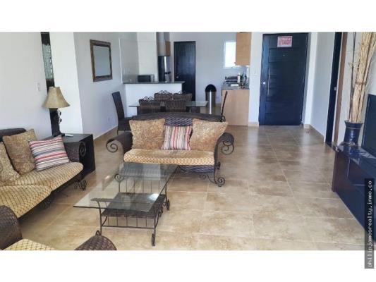 , Apartamento en venta en Rio Hato | P2010372