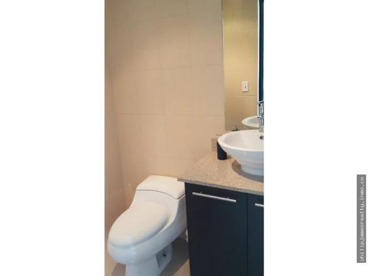 , Apartamento en venta en Rio Hato | P2010372