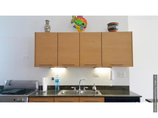 , Apartamento en venta en Rio Hato | P2010372