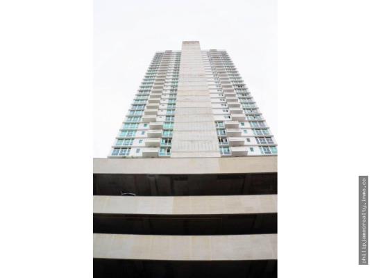 , Área Metropolitana