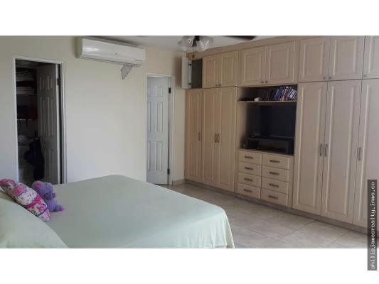 , Apartamento en alquiler en Punta Pacifica | P2010414