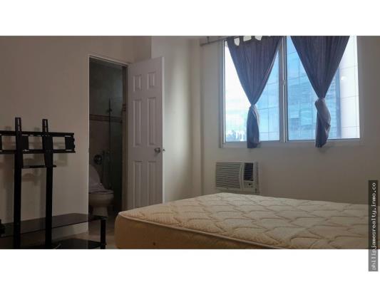 , Área Metropolitana