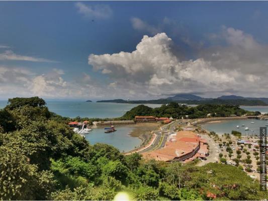 , Apartamento en venta en Amador | P2010435