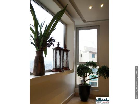 , Área Metropolitana