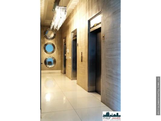 , Apartamento en venta en Punta Pacifica | P2010449