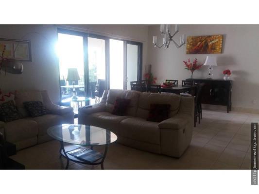 , Casa en venta en Rio Hato | P2010477