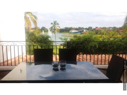 , Casa en venta en Rio Hato | P2010477