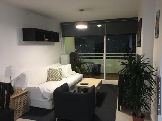 , Área Metropolitana