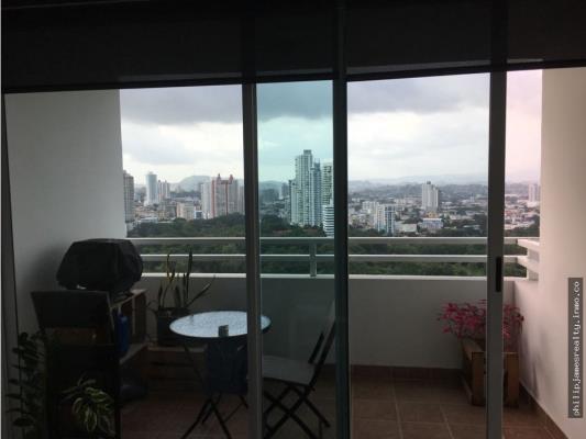 , Apartamento en alquiler en San Francisco | P2010533