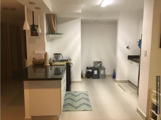 , Apartamento en alquiler en San Francisco | P2010533