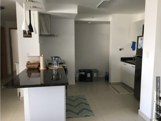 , Apartamento en alquiler en San Francisco | P2010533