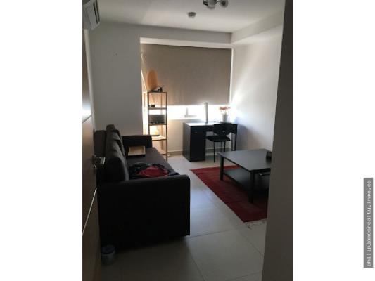 , Apartamento en alquiler en San Francisco | P2010533