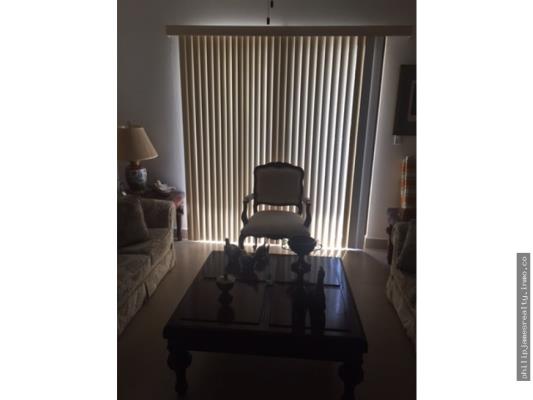 , Apartamento en alquiler en Ancón | P2010540