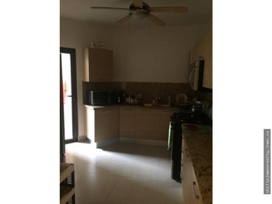 , Apartamento en alquiler en Ancón | P2010540