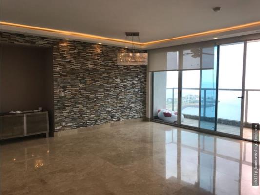 , Área Metropolitana