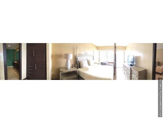 Trump Tower, Apartamento en alquiler en Punta Pacifica | Trump Tower -  P2010771