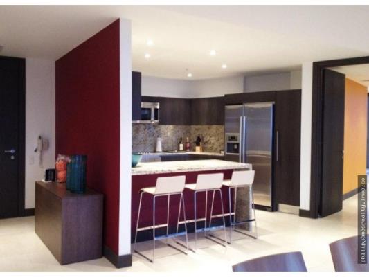 , Apartamento en alquiler en Punta Pacifica | P2010813