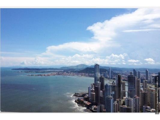 , Área Metropolitana