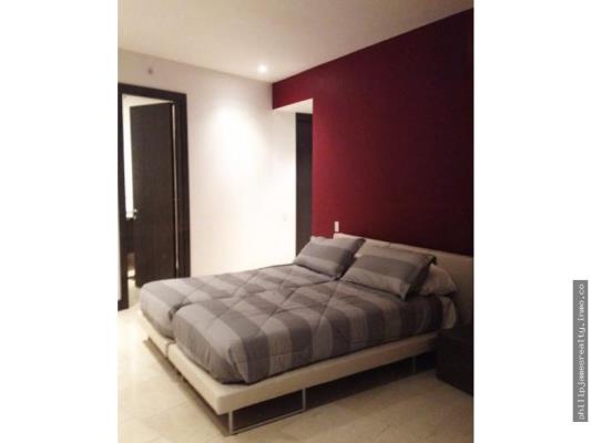 , Apartamento en alquiler en Punta Pacifica | P2010813