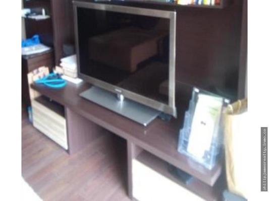 , Área Metropolitana