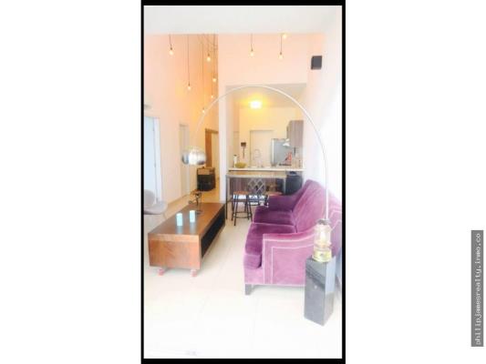 , Apartamento en venta en Punta Pacifica | P2010834