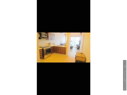 , Apartamento en venta en Punta Pacifica | P2010834