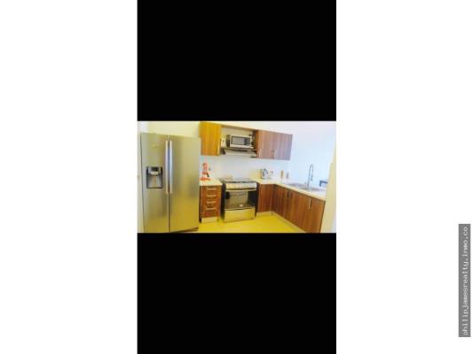 , Apartamento en venta en Punta Pacifica | P2010834