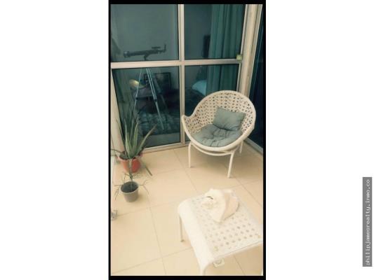 , Apartamento en venta en Punta Pacifica | P2010834