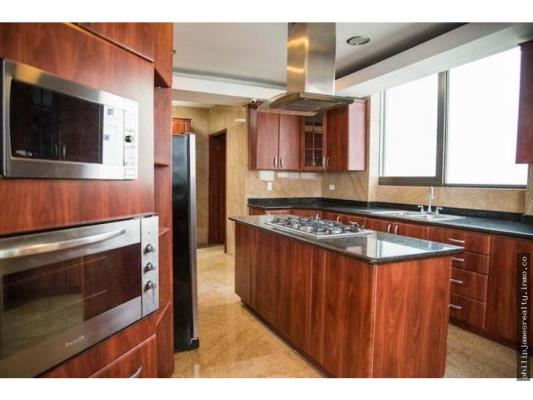 , Apartamento en venta en Punta Pacifica | P2010841