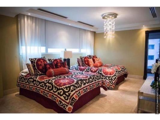 , Área Metropolitana