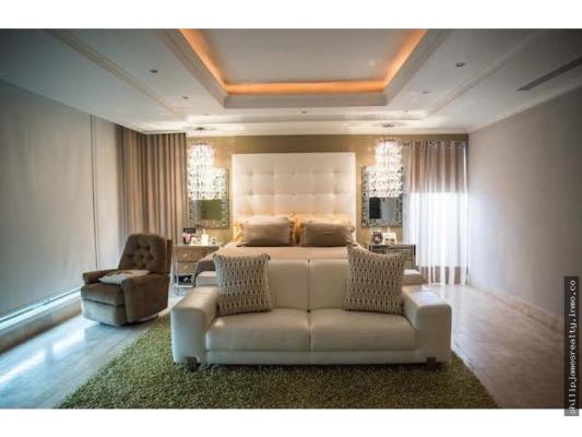 , Apartamento en venta en Punta Pacifica | P2010841