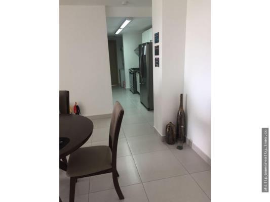 , Apartamento en alquiler en San Francisco | P2010848