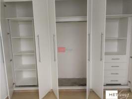 San Francisco Panamá