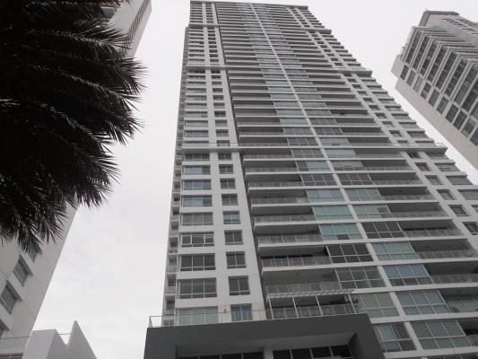 , Apartamento en alquiler en Costa del Este | P2187528