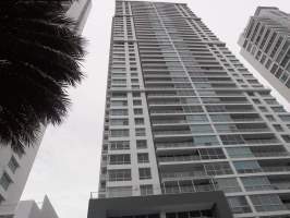 Costa del Este Panamá