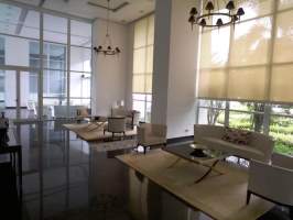 Costa del Este Panamá